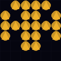 136.0.77.105