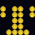 136.0.77.113