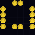 136.0.77.115