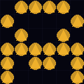 136.0.77.120