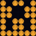 136.0.77.124