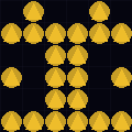 136.0.77.131