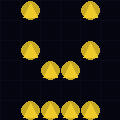 136.0.77.153