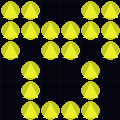 136.0.77.154