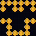 136.0.77.169