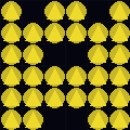 136.0.77.170