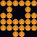 136.0.77.172