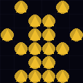 136.0.77.176