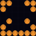 136.0.77.181