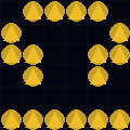 136.0.77.182