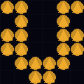 136.0.77.20