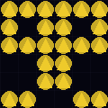 136.0.77.22