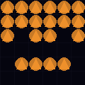 136.0.77.228