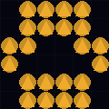 136.0.77.23