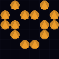 136.0.77.231