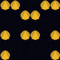 136.0.77.255