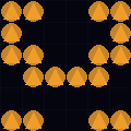 136.0.77.40