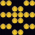 136.0.77.42