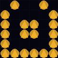 136.0.77.45