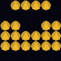 136.0.77.5