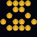 136.0.77.50