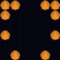 136.0.77.51