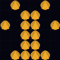 136.0.77.53