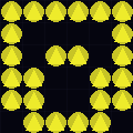 136.0.77.57