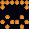 136.0.77.61