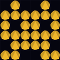 136.0.77.70