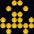 136.0.77.74