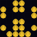 136.0.77.91
