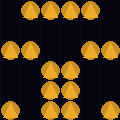 136.0.77.93