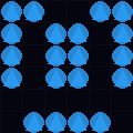 136.0.78.101
