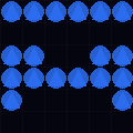 136.0.78.106
