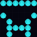 136.0.78.112