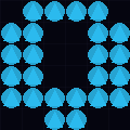 136.0.78.121