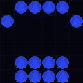 136.0.78.152