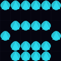136.0.78.193