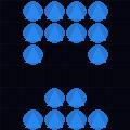 136.0.78.199