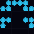 136.0.78.2