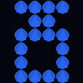 136.0.78.20