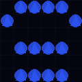 136.0.78.200