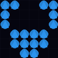 136.0.78.219