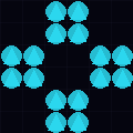 136.0.78.223