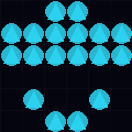 136.0.78.225