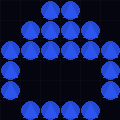 136.0.78.250