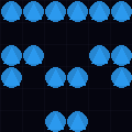 136.0.78.251