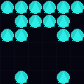 136.0.78.30