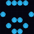 136.0.78.35